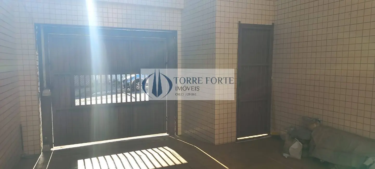 Foto 2 de Casa com 3 quartos à venda, 272m2 em Alto da Mooca, São Paulo - SP