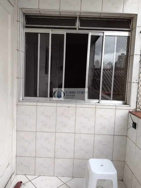 Foto 2 de Apartamento com 2 quartos à venda, 63m2 em Ipiranga, São Paulo - SP
