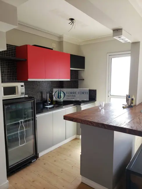 Foto 2 de Apartamento com 3 quartos à venda, 250m2 em Cerâmica, Sao Caetano Do Sul - SP