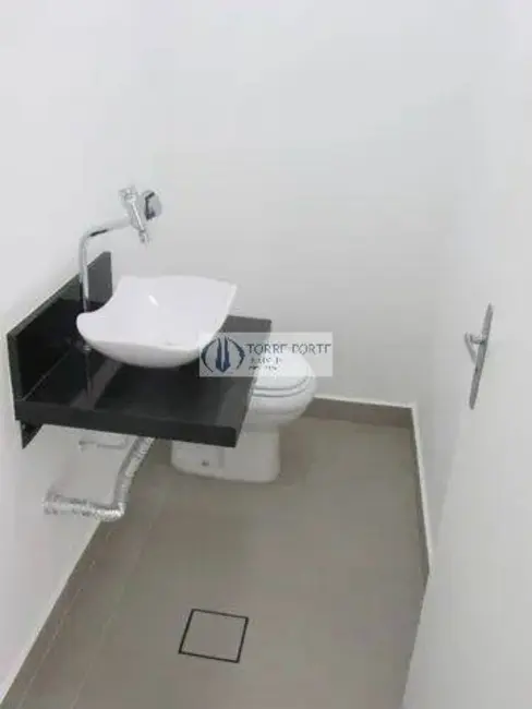 Foto 4 de Sala Comercial à venda, 481m2 em Santa Paula, Sao Caetano Do Sul - SP