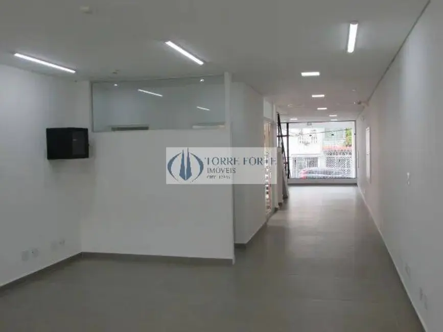 Foto 3 de Sala Comercial à venda, 481m2 em Santa Paula, Sao Caetano Do Sul - SP