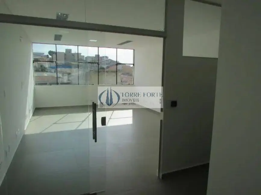 Foto 1 de Sala Comercial à venda, 481m2 em Santa Paula, Sao Caetano Do Sul - SP