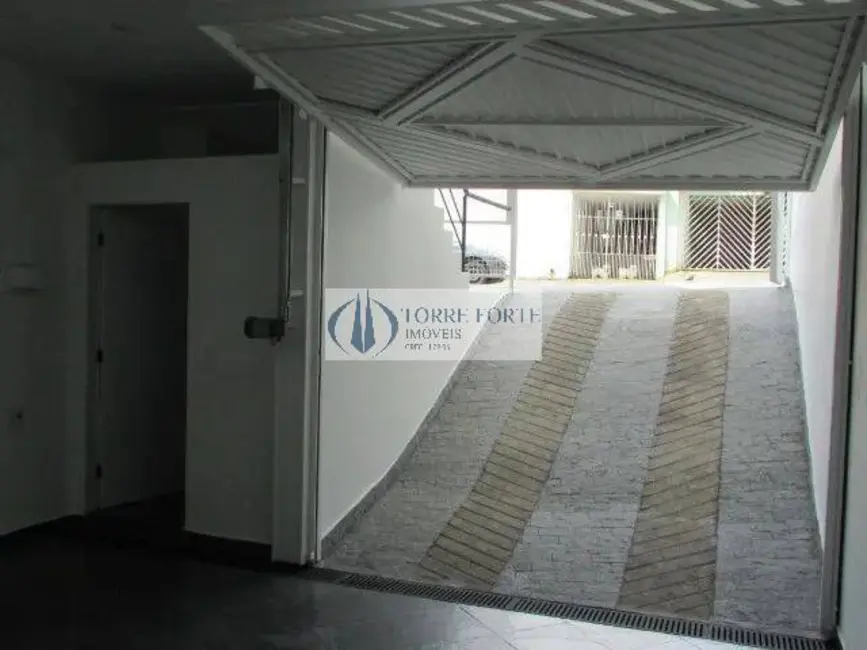 Foto 9 de Sala Comercial à venda, 481m2 em Santa Paula, Sao Caetano Do Sul - SP