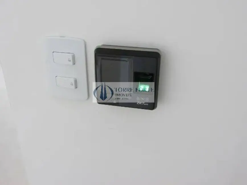 Foto 7 de Sala Comercial à venda, 481m2 em Santa Paula, Sao Caetano Do Sul - SP