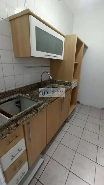 Foto 6 de Apartamento com 2 quartos à venda em Nova Petrópolis, Sao Bernardo Do Campo - SP