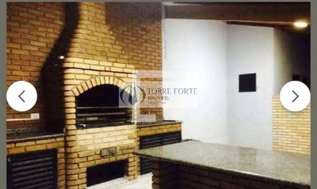 Apartamento com 2 quartos à venda, 62m2 em Vila Carrão, São Paulo - SP - imagem 8 Foto 8 de Apartamento com 2 quartos à venda, 62m2 em Vila Carrão, São Paulo - SP