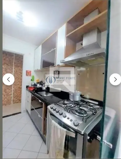 Apartamento com 2 quartos à venda, 62m2 em Vila Carrão, São Paulo - SP - imagem 6 Foto 6 de Apartamento com 2 quartos à venda, 62m2 em Vila Carrão, São Paulo - SP