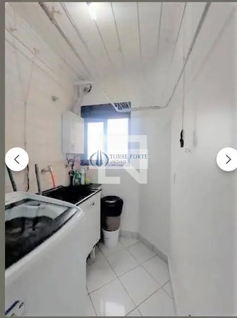 Apartamento com 2 quartos à venda, 62m2 em Vila Carrão, São Paulo - SP - imagem 4 Foto 4 de Apartamento com 2 quartos à venda, 62m2 em Vila Carrão, São Paulo - SP