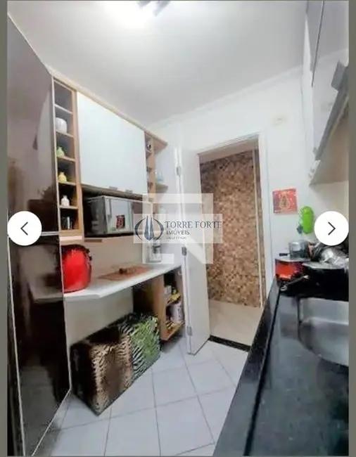 Apartamento com 2 quartos à venda, 62m2 em Vila Carrão, São Paulo - SP - imagem 7 Foto 7 de Apartamento com 2 quartos à venda, 62m2 em Vila Carrão, São Paulo - SP