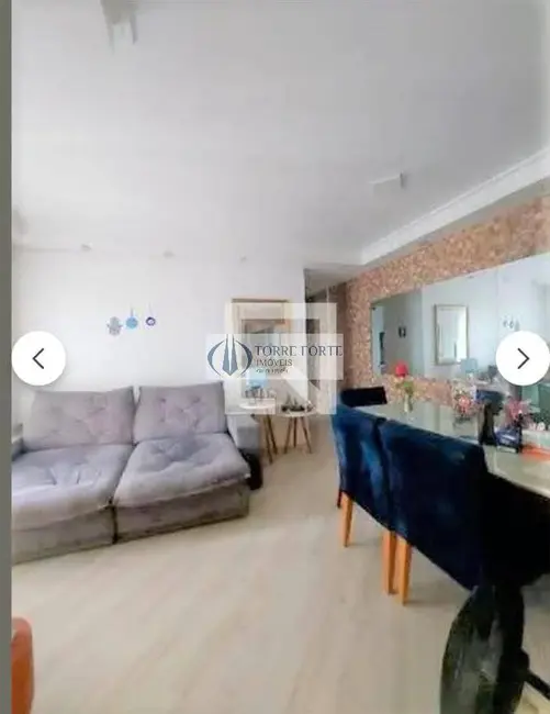 Apartamento com 2 quartos à venda, 62m2 em Vila Carrão, São Paulo - SP - imagem 5 Foto 5 de Apartamento com 2 quartos à venda, 62m2 em Vila Carrão, São Paulo - SP
