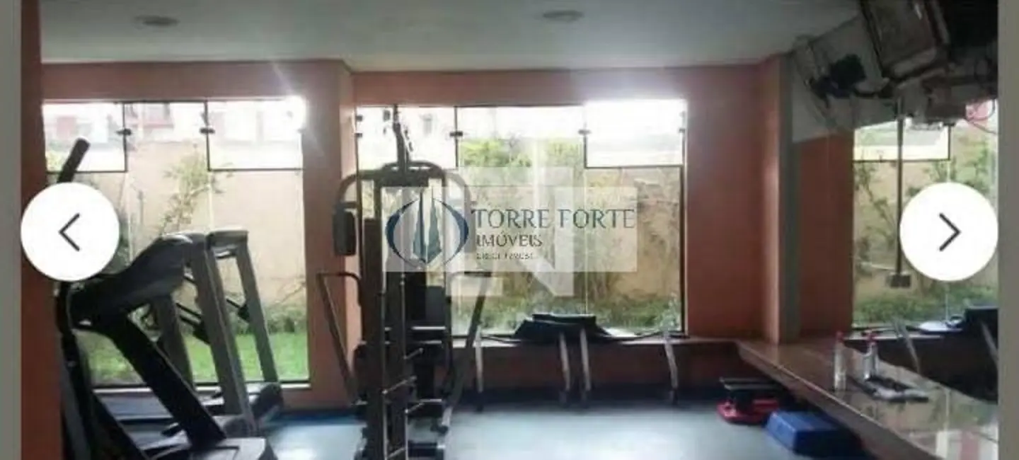 Apartamento com 2 quartos à venda, 62m2 em Vila Carrão, São Paulo - SP - imagem 9 Foto 9 de Apartamento com 2 quartos à venda, 62m2 em Vila Carrão, São Paulo - SP