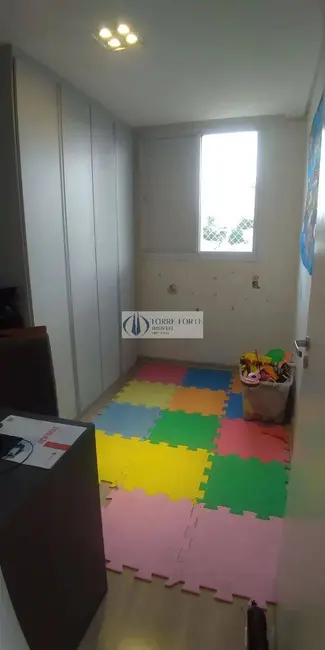 Foto 5 de Apartamento com 3 quartos à venda, 62m2 em Vila Formosa, São Paulo - SP