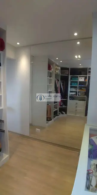 Foto 2 de Apartamento com 3 quartos à venda, 62m2 em Vila Formosa, São Paulo - SP