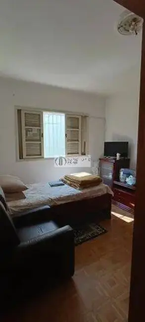 Foto 8 de Casa com 2 quartos à venda, 168m2 em Vila Prudente, São Paulo - SP