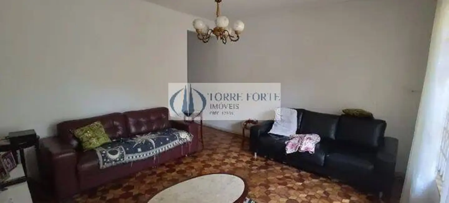 Foto 1 de Casa com 2 quartos à venda, 168m2 em Vila Prudente, São Paulo - SP