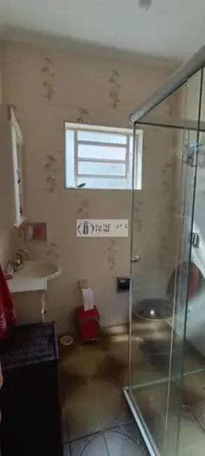 Foto 6 de Casa com 2 quartos à venda, 168m2 em Vila Prudente, São Paulo - SP