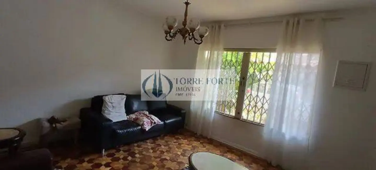 Foto 2 de Casa com 2 quartos à venda, 168m2 em Vila Prudente, São Paulo - SP