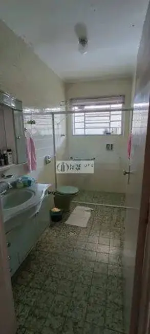 Foto 9 de Casa com 2 quartos à venda, 168m2 em Vila Prudente, São Paulo - SP