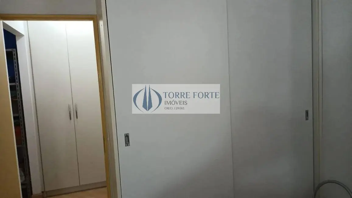 Apartamento com 1 quarto à venda, 41m2 em Saúde, São Paulo - SP - imagem 6 Foto 6 de Apartamento com 1 quarto à venda, 41m2 em Saúde, São Paulo - SP