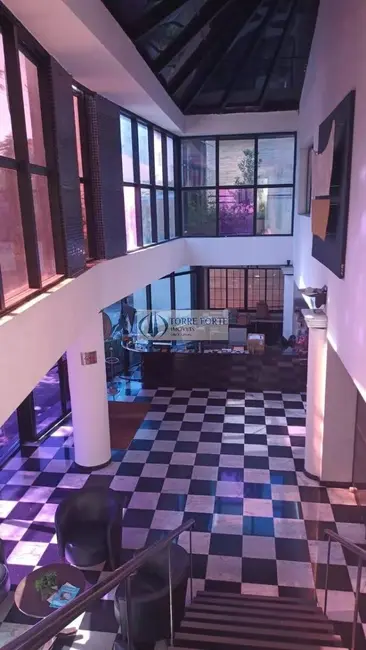 Apartamento com 1 quarto à venda, 41m2 em Saúde, São Paulo - SP - imagem 9 Foto 9 de Apartamento com 1 quarto à venda, 41m2 em Saúde, São Paulo - SP