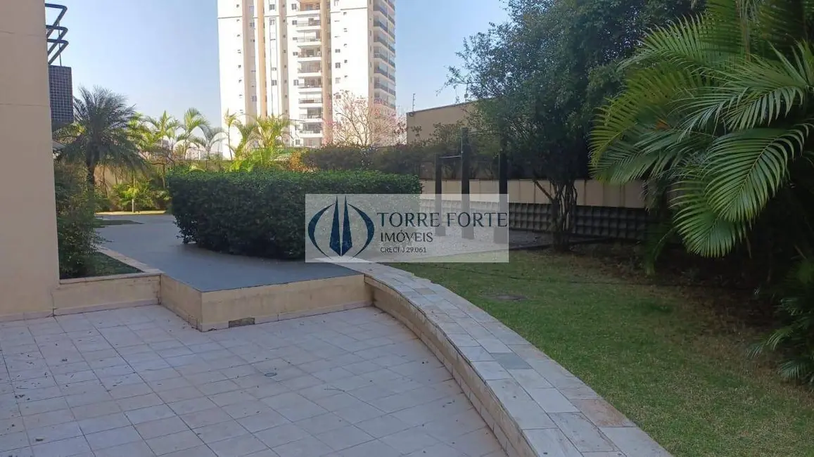 Apartamento com 1 quarto à venda, 41m2 em Saúde, São Paulo - SP - imagem 3 Foto 3 de Apartamento com 1 quarto à venda, 41m2 em Saúde, São Paulo - SP