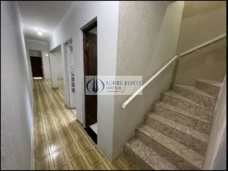 Foto 4 de Casa com 3 quartos à venda, 200m2 em Vila Formosa, São Paulo - SP