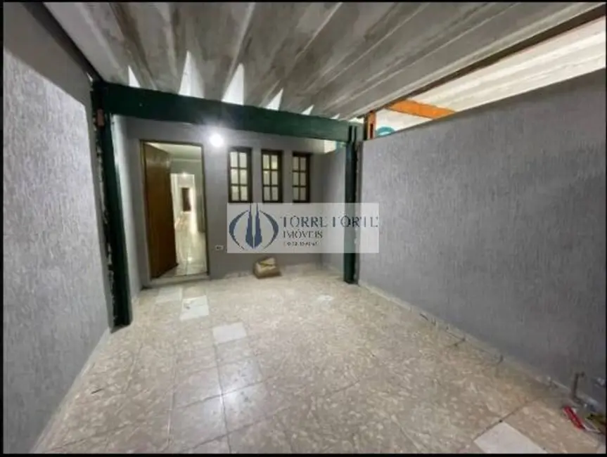 Foto 7 de Casa com 3 quartos à venda, 200m2 em Vila Formosa, São Paulo - SP