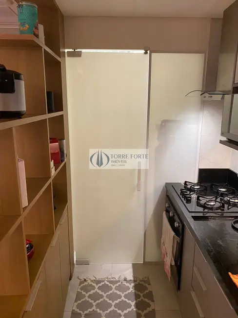 Foto 8 de Apartamento com 2 quartos à venda, 50m2 em Vila Prudente, São Paulo - SP