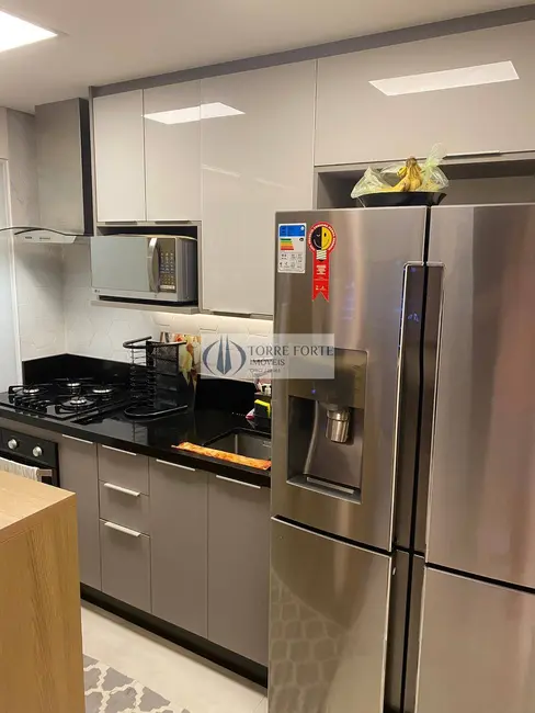 Foto 7 de Apartamento com 2 quartos à venda, 50m2 em Vila Prudente, São Paulo - SP
