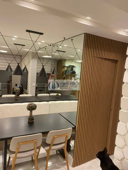 Foto 3 de Apartamento com 2 quartos à venda, 50m2 em Vila Prudente, São Paulo - SP