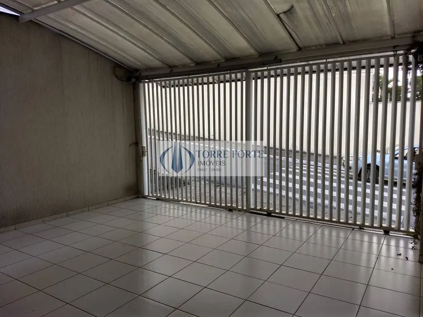 Foto 6 de Casa com 3 quartos à venda, 250m2 em Vila Alpina, São Paulo - SP