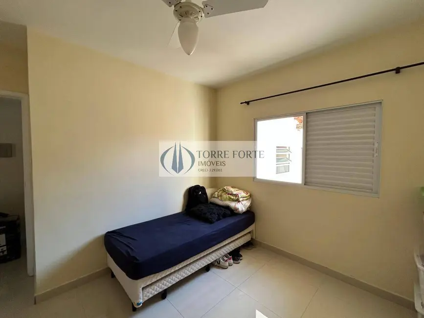 Foto 9 de Casa com 2 quartos à venda, 82m2 em Olímpico, Sao Caetano Do Sul - SP