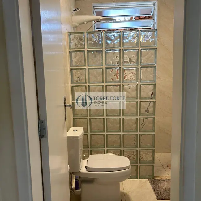 Foto 6 de Casa com 2 quartos à venda, 82m2 em Olímpico, Sao Caetano Do Sul - SP