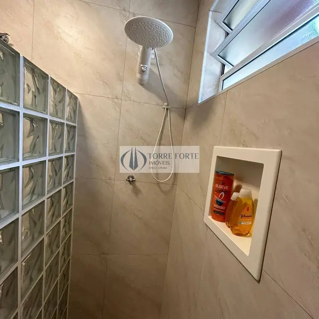 Foto 4 de Casa com 2 quartos à venda, 82m2 em Olímpico, Sao Caetano Do Sul - SP