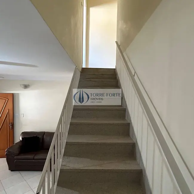 Foto 7 de Casa com 2 quartos à venda, 82m2 em Olímpico, Sao Caetano Do Sul - SP