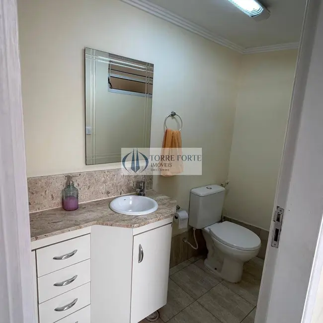 Foto 8 de Casa com 2 quartos à venda, 82m2 em Olímpico, Sao Caetano Do Sul - SP