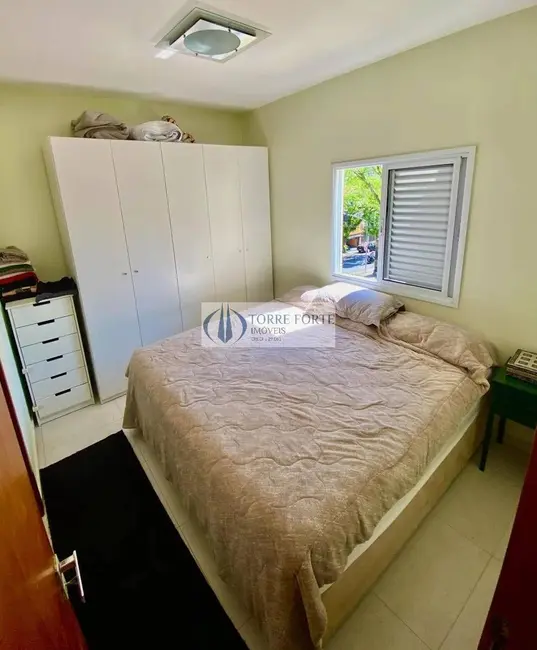 Foto 6 de Apartamento com 3 quartos à venda, 78m2 em Nova Petrópolis, Sao Bernardo Do Campo - SP