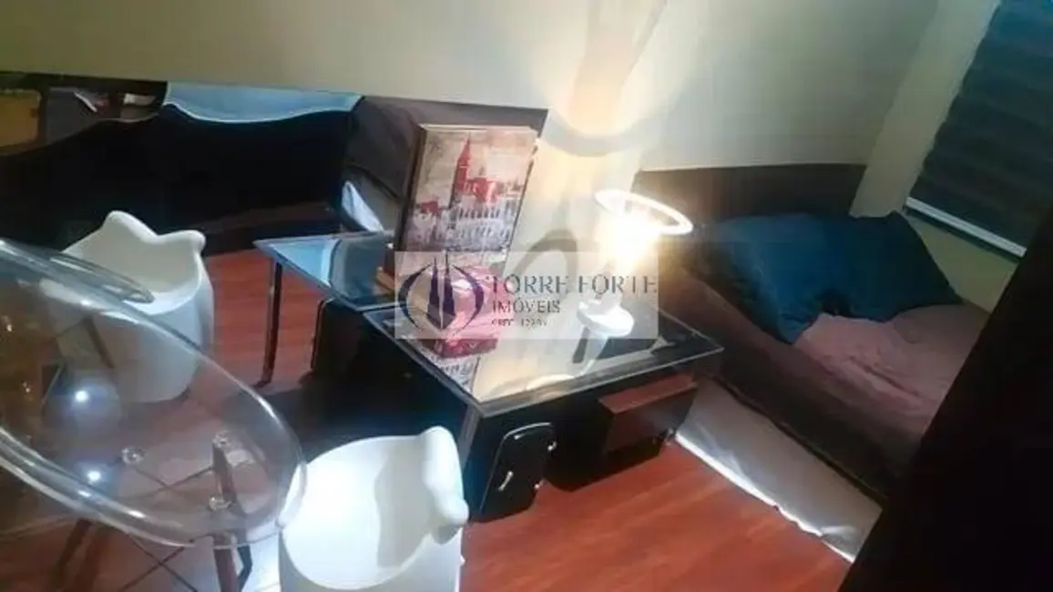 Foto 3 de Apartamento com 2 quartos à venda, 90m2 em Rudge Ramos, Sao Bernardo Do Campo - SP