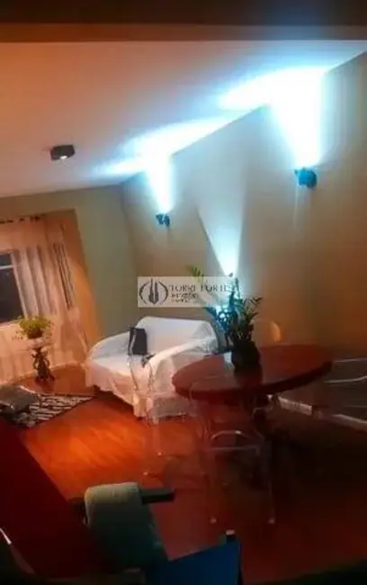 Foto 5 de Apartamento com 2 quartos à venda, 90m2 em Rudge Ramos, Sao Bernardo Do Campo - SP