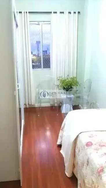 Foto 2 de Apartamento com 2 quartos à venda, 90m2 em Rudge Ramos, Sao Bernardo Do Campo - SP