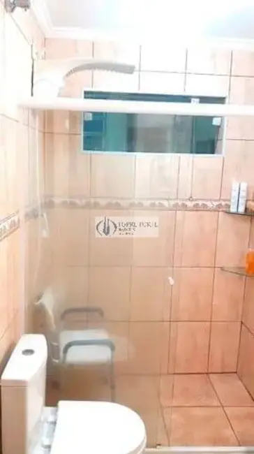 Foto 7 de Apartamento com 2 quartos à venda, 90m2 em Rudge Ramos, Sao Bernardo Do Campo - SP