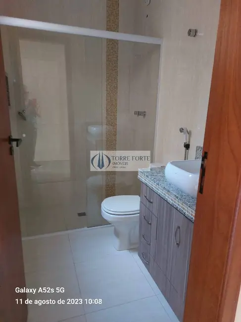 Foto 9 de Casa com 3 quartos à venda, 193m2 em Olímpico, Sao Caetano Do Sul - SP