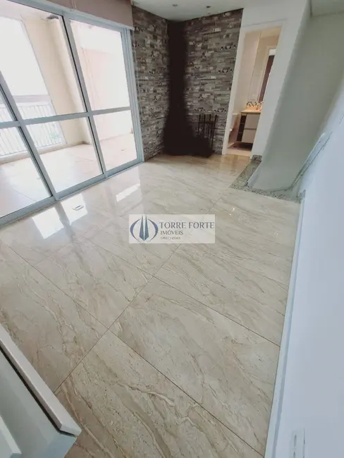 Foto 7 de Apartamento com 3 quartos à venda, 136m2 em Centro, Sao Caetano Do Sul - SP