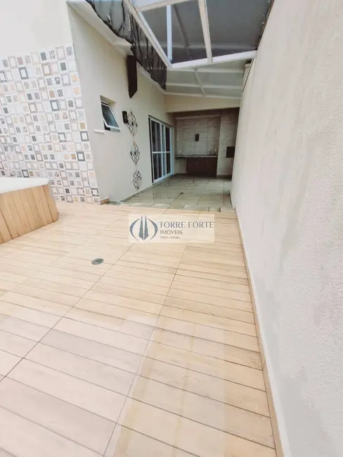 Foto 5 de Apartamento com 3 quartos à venda, 136m2 em Centro, Sao Caetano Do Sul - SP