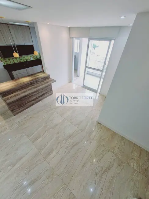 Foto 4 de Apartamento com 3 quartos à venda, 136m2 em Centro, Sao Caetano Do Sul - SP