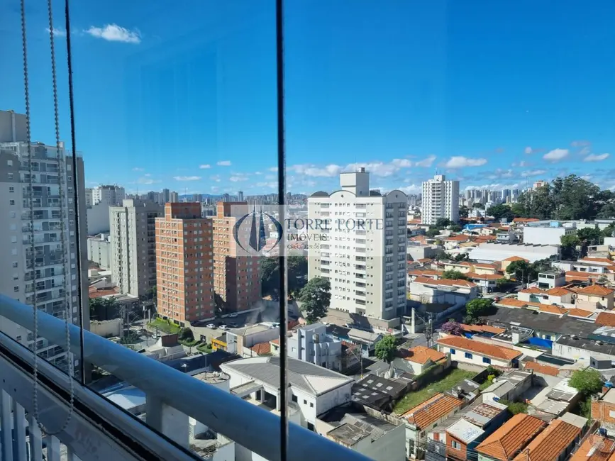 Apartamento com 3 quartos à venda, 90m2 em Cerâmica, Sao Caetano Do Sul - SP - imagem 6 Foto 6 de Apartamento com 3 quartos à venda, 90m2 em Cerâmica, Sao Caetano Do Sul - SP