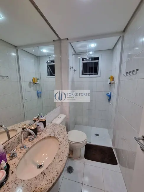 Apartamento com 3 quartos à venda, 90m2 em Cerâmica, Sao Caetano Do Sul - SP - imagem 8 Foto 8 de Apartamento com 3 quartos à venda, 90m2 em Cerâmica, Sao Caetano Do Sul - SP