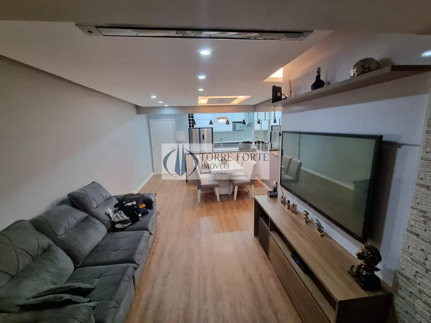 Apartamento com 3 quartos à venda, 90m2 em Cerâmica, Sao Caetano Do Sul - SP - imagem 3 Foto 3 de Apartamento com 3 quartos à venda, 90m2 em Cerâmica, Sao Caetano Do Sul - SP
