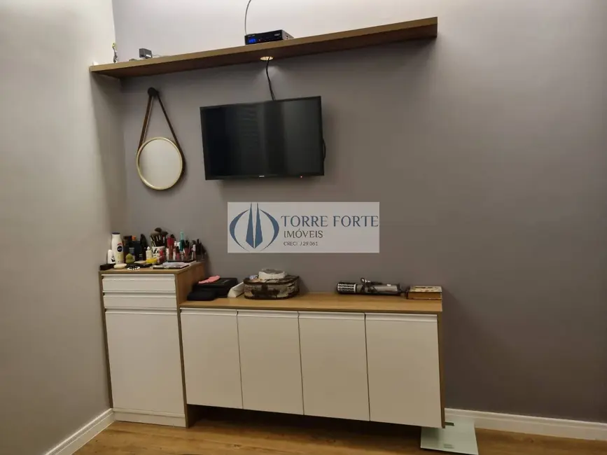 Apartamento com 3 quartos à venda, 90m2 em Cerâmica, Sao Caetano Do Sul - SP - imagem 7 Foto 7 de Apartamento com 3 quartos à venda, 90m2 em Cerâmica, Sao Caetano Do Sul - SP