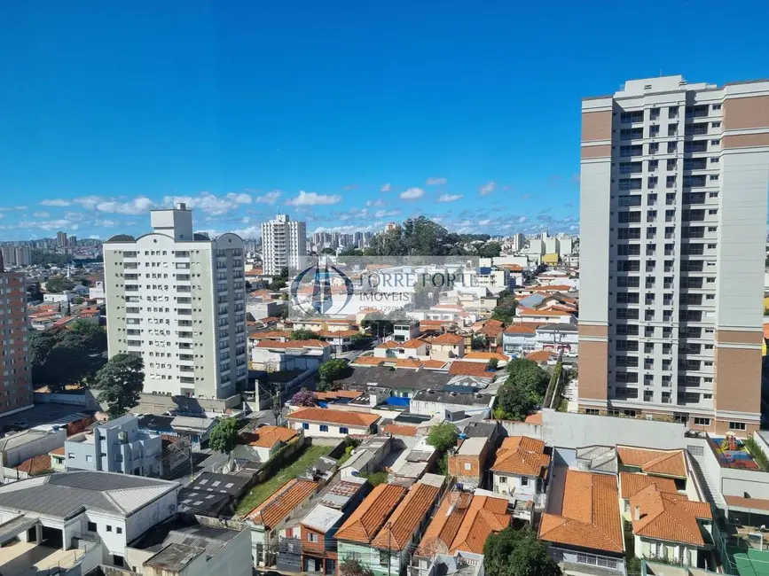 Apartamento com 3 quartos à venda, 90m2 em Cerâmica, Sao Caetano Do Sul - SP - imagem 4 Foto 4 de Apartamento com 3 quartos à venda, 90m2 em Cerâmica, Sao Caetano Do Sul - SP